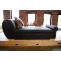 DayBed